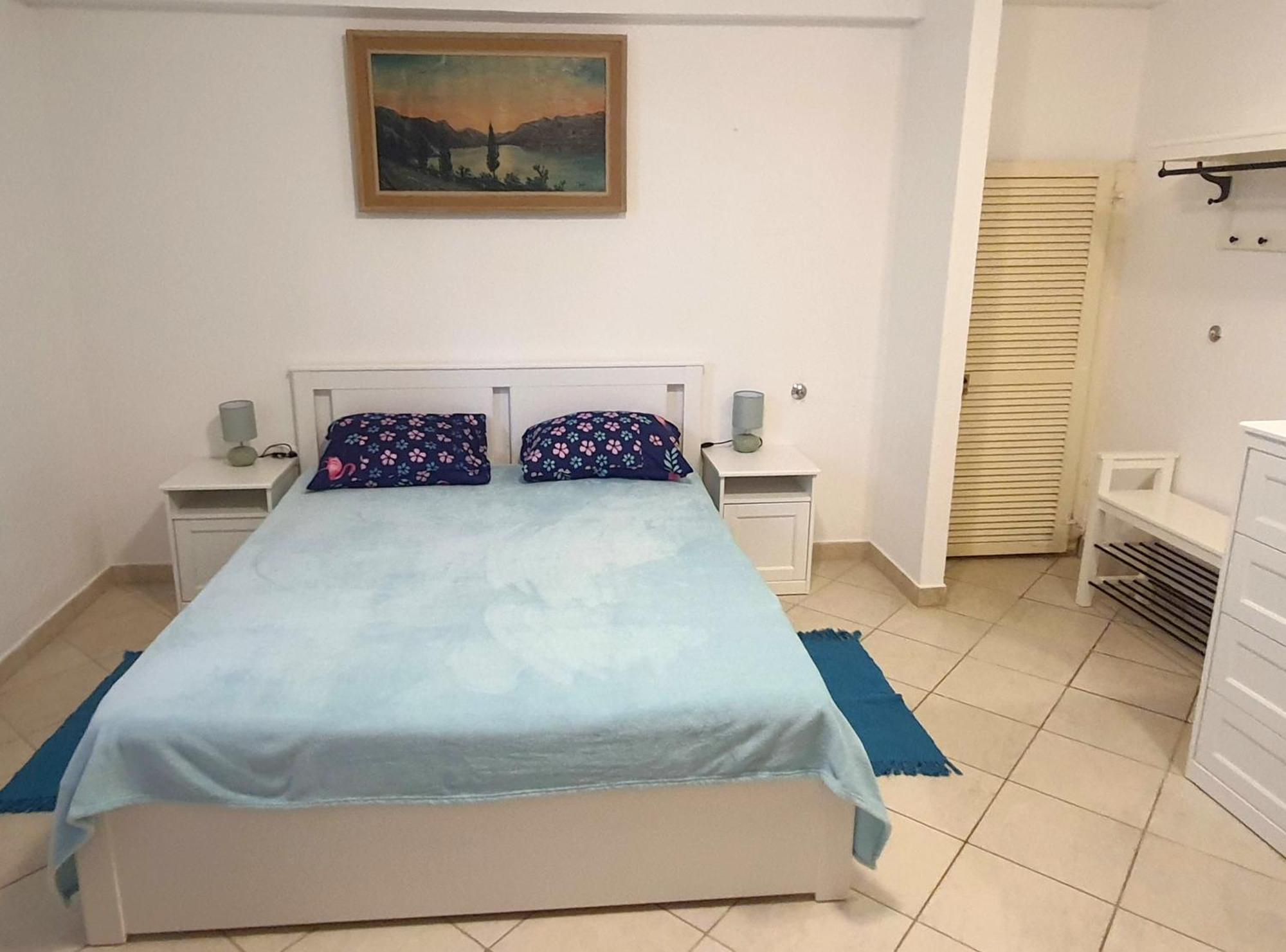Apartments Crikvenica Megan 1 Habitación foto